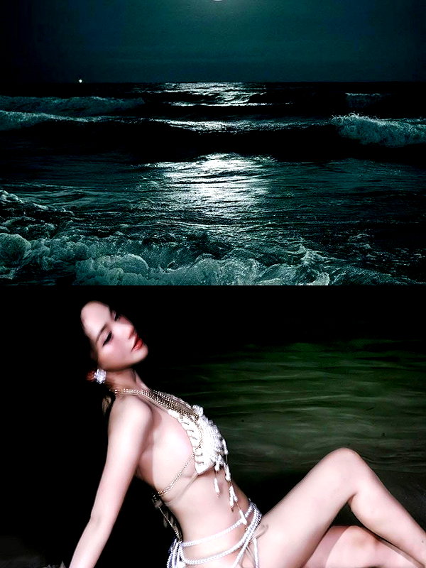 lyhythuedoxinh instagram image archive image