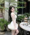 lyhythuedoxinh Altpins Profile Picture