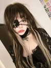 mie.llune Altpins Profile Picture