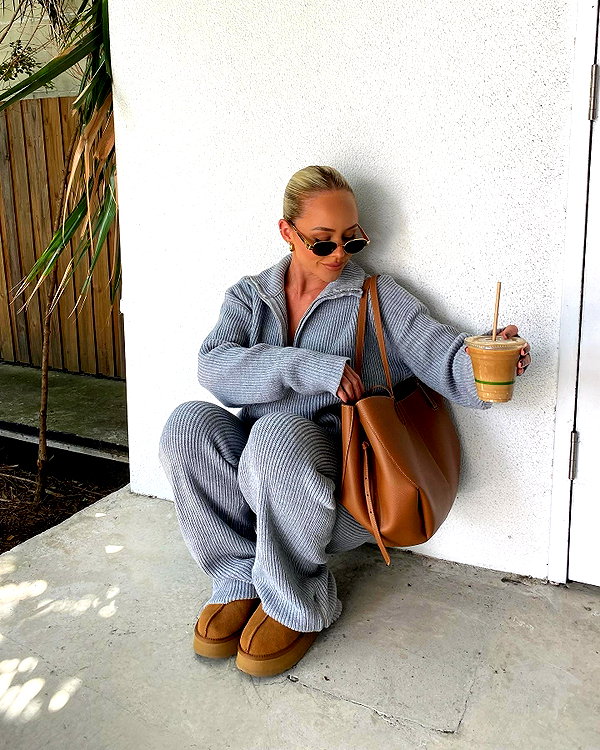 allieauton instagram image archive image