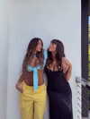 gabimfmoura Altpins Profile Picture