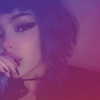 sylindathecat Altpins Profile Picture