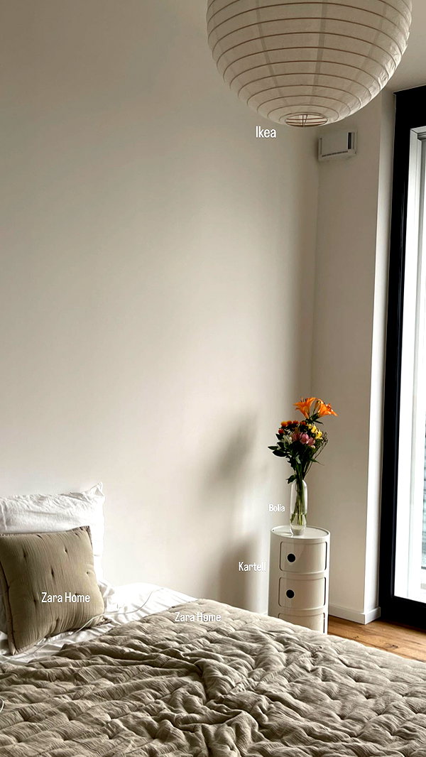 lilih instagram image archive image
