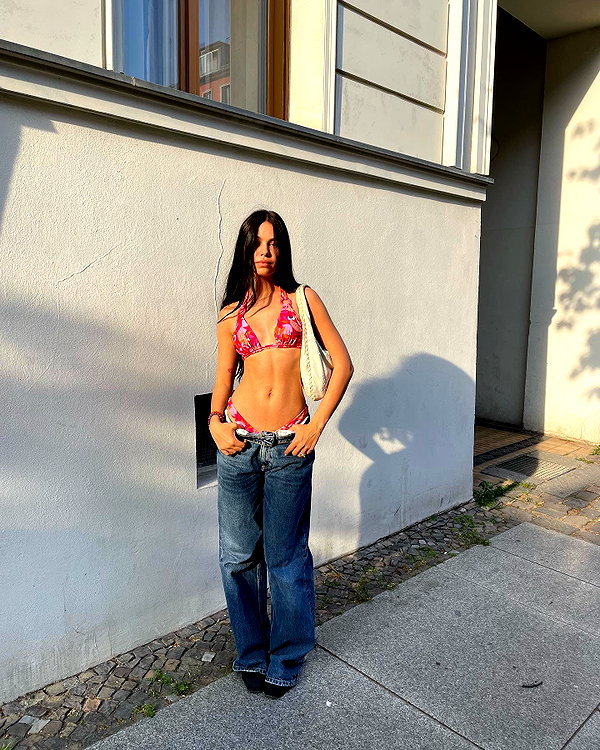 ninastodden instagram image archive image