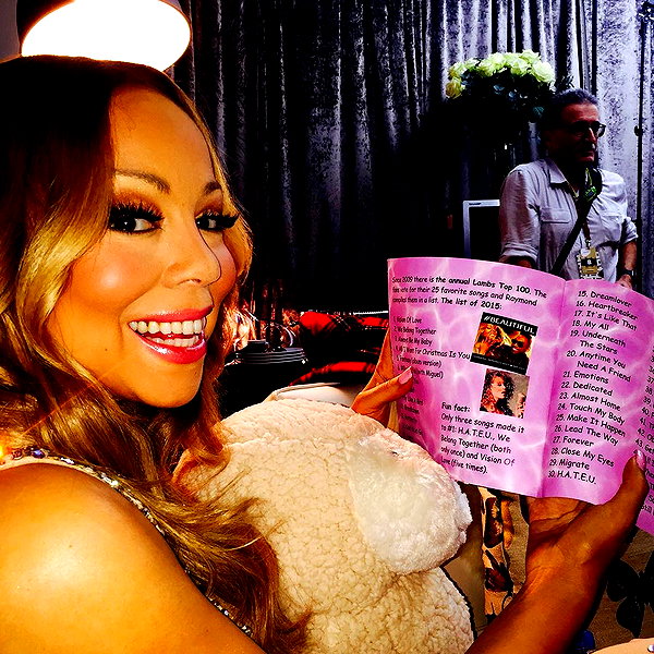 mariahcarey instagram image archive image