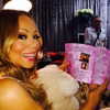 mariahcarey Altpins Profile Picture