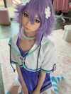 mennyaah Altpins Profile Picture