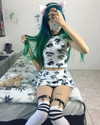 jadelaverne Altpins Profile Picture