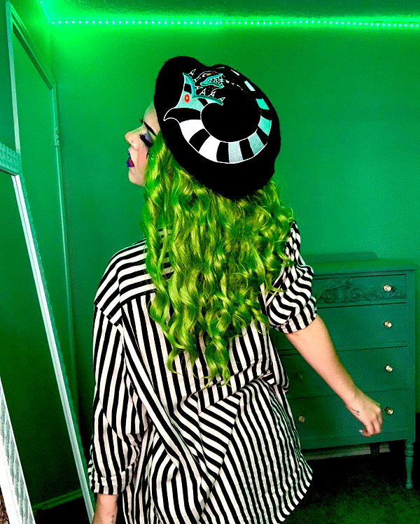 yeahimcaroline instagram image archive image