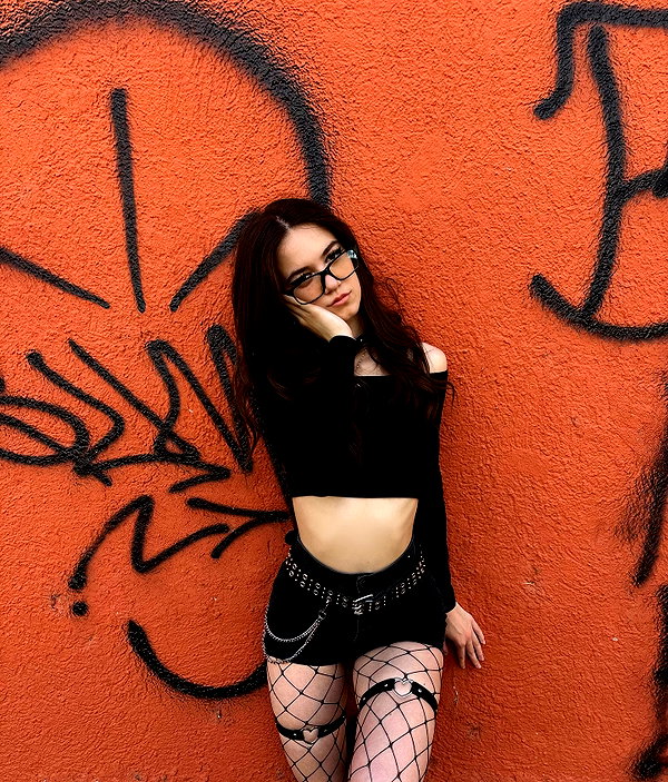 ancideja instagram image archive image