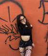 ancideja Altpins Profile Picture