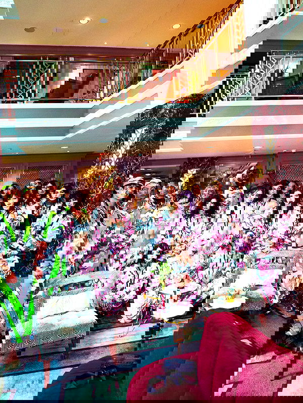 6nattynat9 6nattynat9 archive image