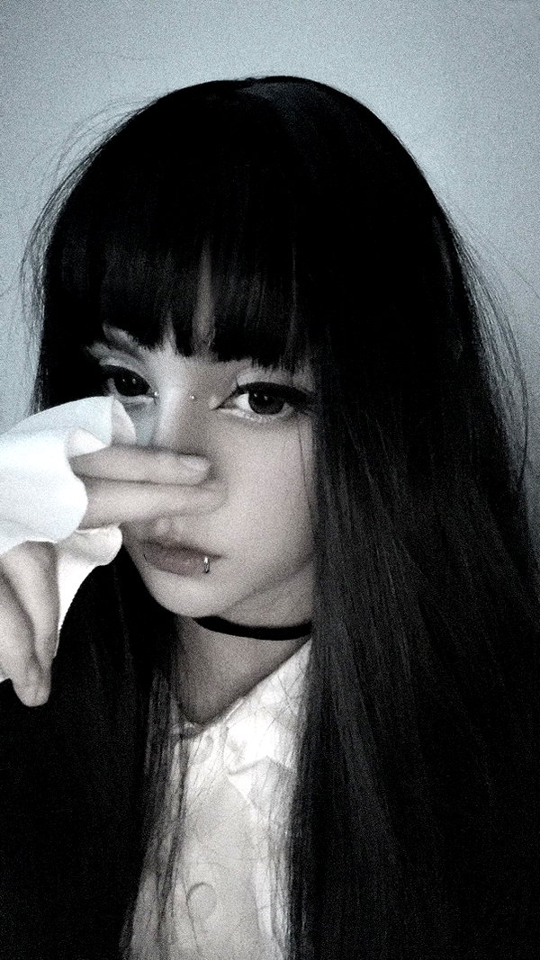 menorixqq instagram image archive image