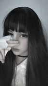 menorixqq Altpins Profile Picture