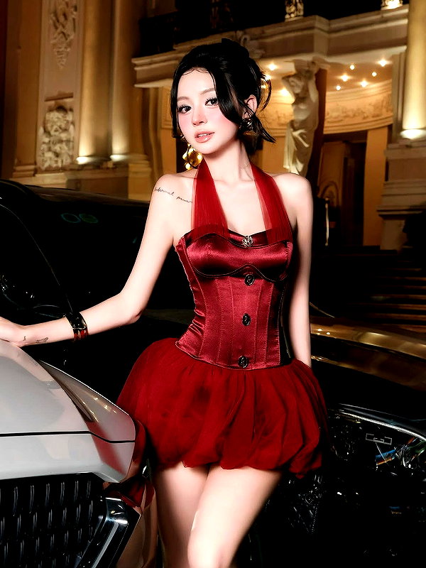 lyhythuedoxinh instagram image archive image