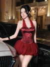lyhythuedoxinh Altpins Profile Picture