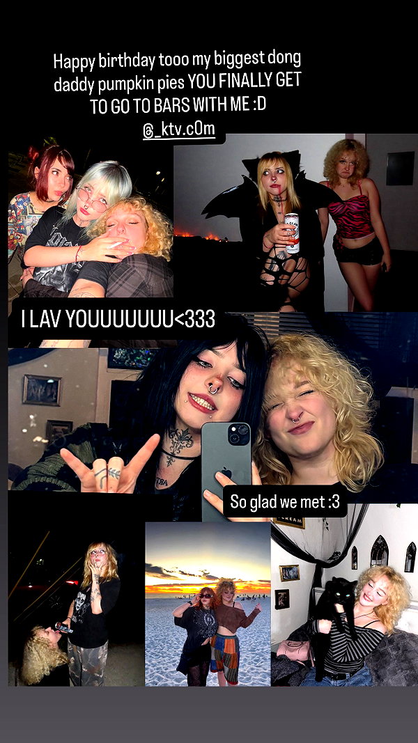 llilbby llilbby archive image