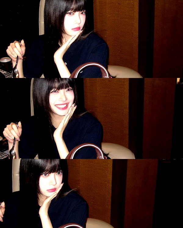 hhh.e_c.v instagram image archive image