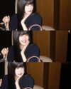 hhh.e_c.v Altpins Profile Picture