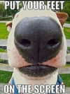 milkiwifey Altpins Profile Picture