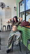 zarinamartinna Altpins Profile Picture