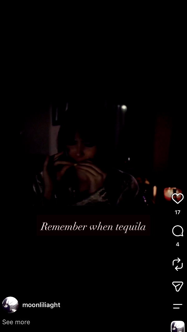 moonliliaght instagram image archive image