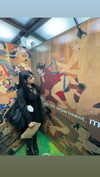8ema8yoshihara8 Altpins Profile Picture