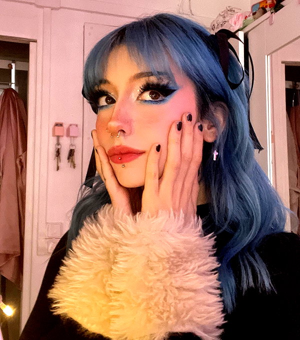 _urbaneva instagram image archive image