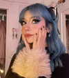_urbaneva Altpins Profile Picture