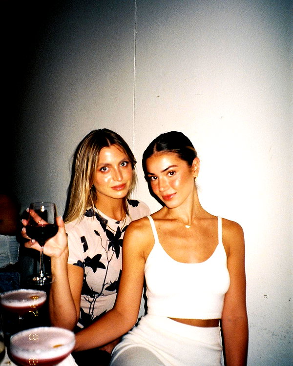 dekota_thompson instagram image archive image
