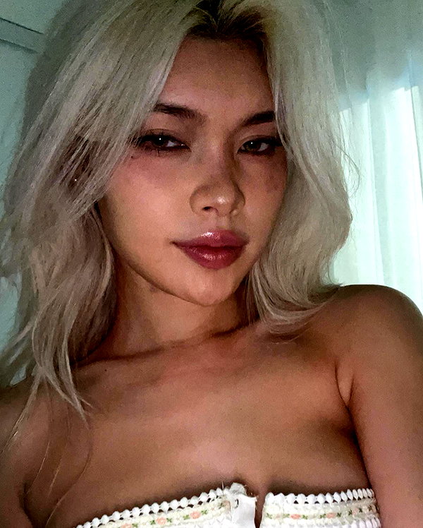 diakimeko instagram image archive image