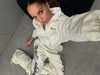 ariana_vomi Altpins Profile Picture