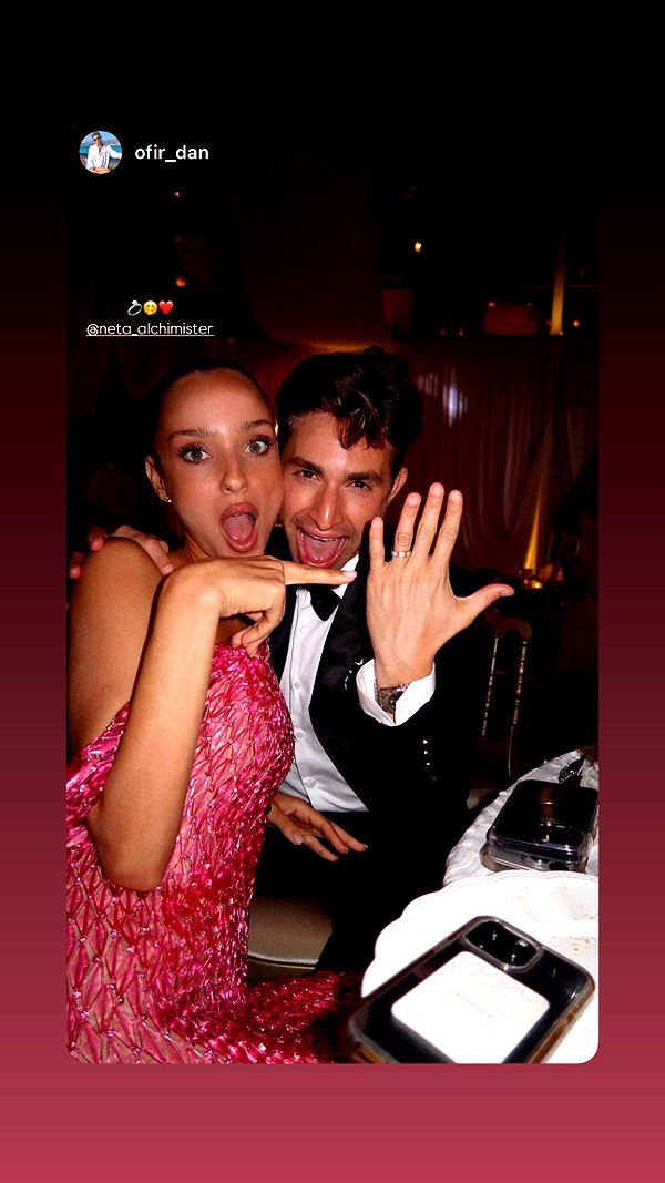 neta_alchimister instagram image archive image