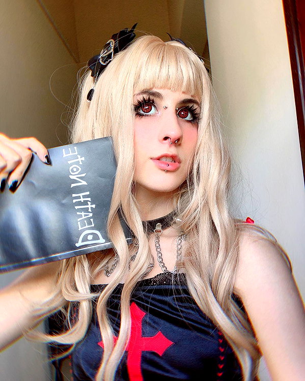 jadelaverne instagram image archive image