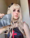 jadelaverne Altpins Profile Picture