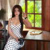 lyhythuedoxinh Altpins Profile Picture