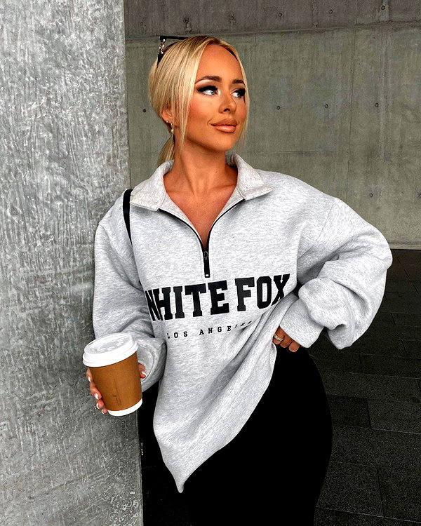 allieauton instagram image archive image