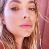 ashleybenson Altpins Profile Picture