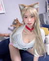 auddk_77 Altpins Profile Picture