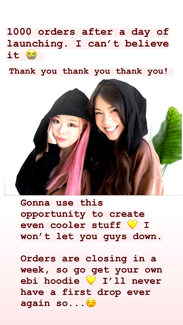 igumdrop instagram image archive image