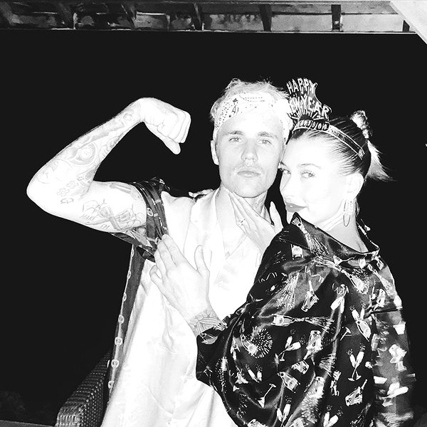lilbieber instagram image archive image