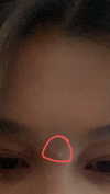 basakerrrrr Altpins Profile Picture