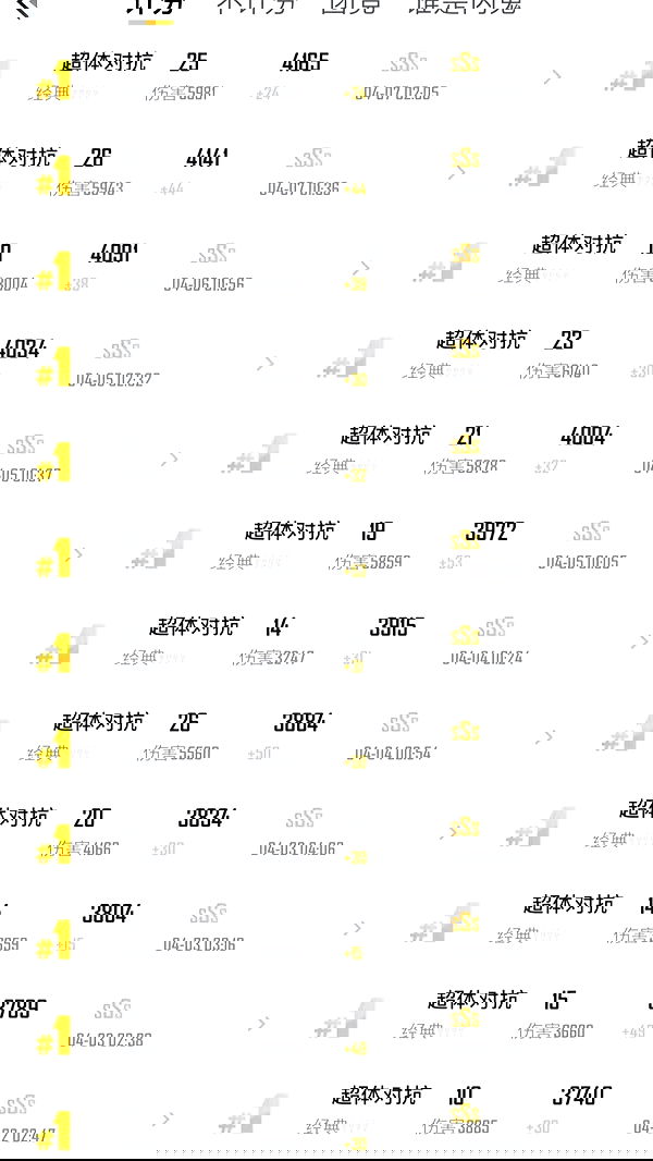 kun_kuno.o kun_kuno.o archive image