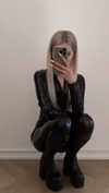 ti_joyy Altpins Profile Picture