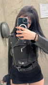 eyluull.y Altpins Profile Picture