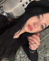llofreaki Altpins Profile Picture