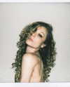 cannonstheband Altpins Profile Picture