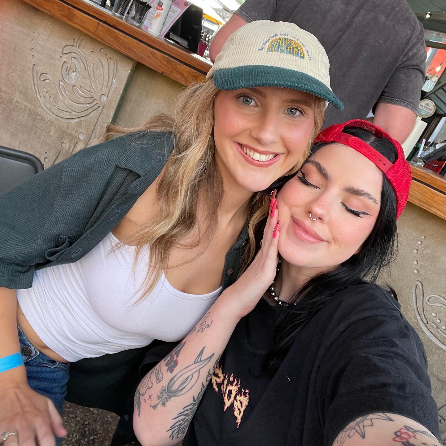 jtilb2 instagram image archive image