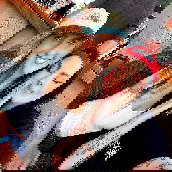 jtilb2 image ~ Altpins