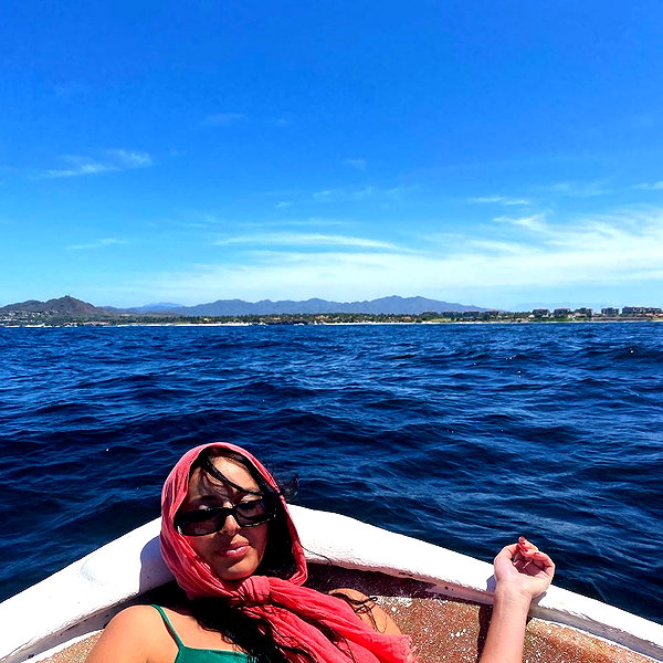 sydneygottlieb instagram image archive image